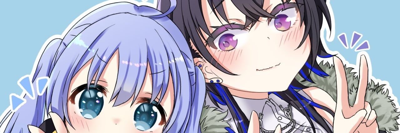 TASK+@VGGC11th C-13,14's banner