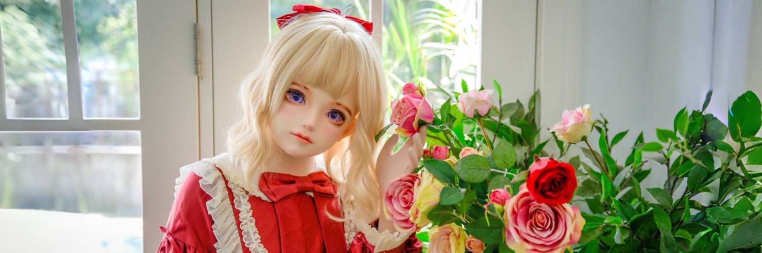 星河.'s banner