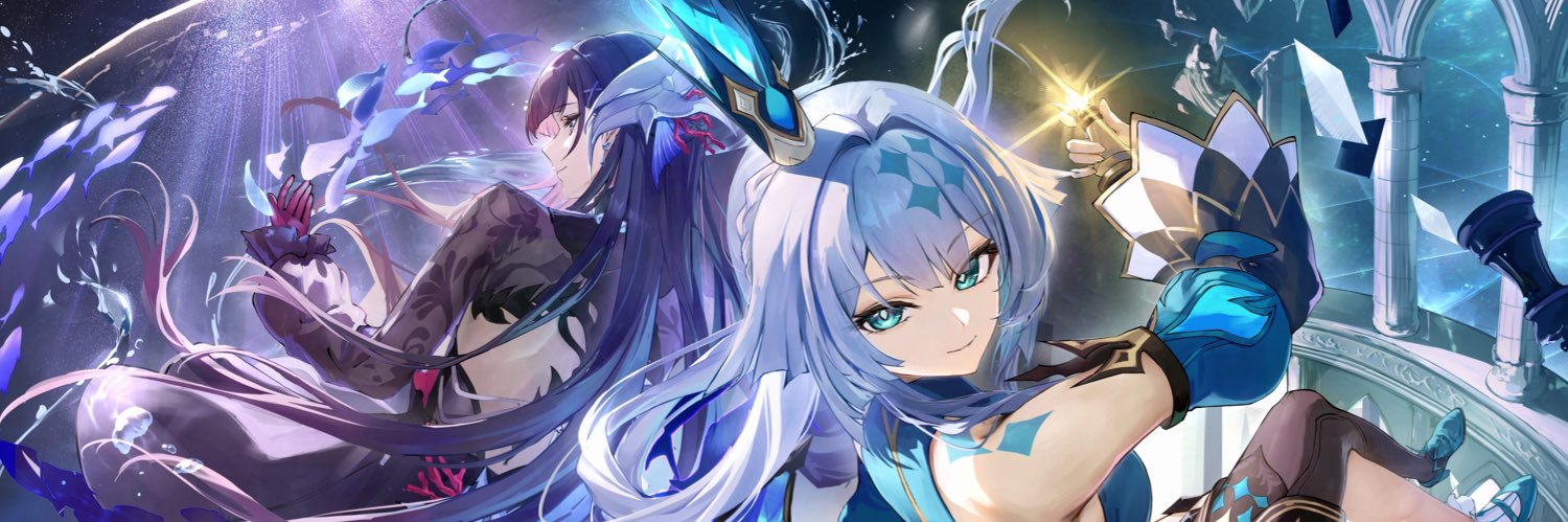 おたば!!!!!!!'s banner