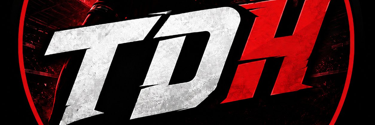 HÓNG HỚT XÃ HỘI's banner