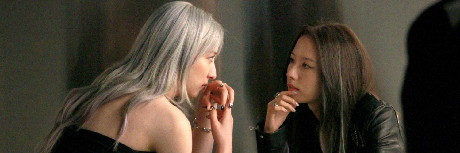 eunseobro •ᴗ•'s banner