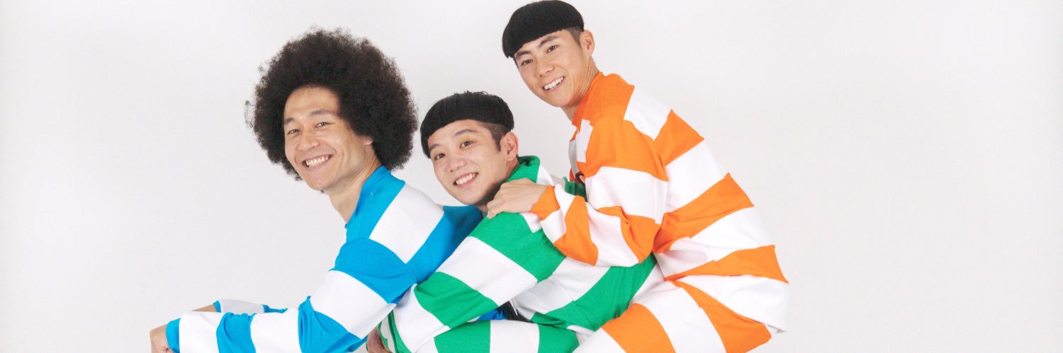 ビックスモールン ゴン/bicsmalln gon🇯🇵/wannabes's banner