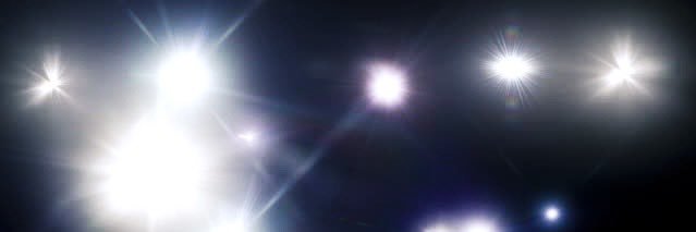 lio.'s banner