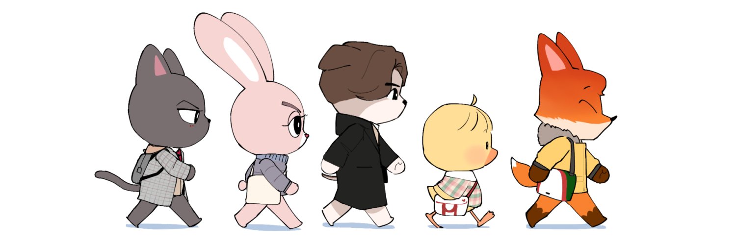 김옆반's banner