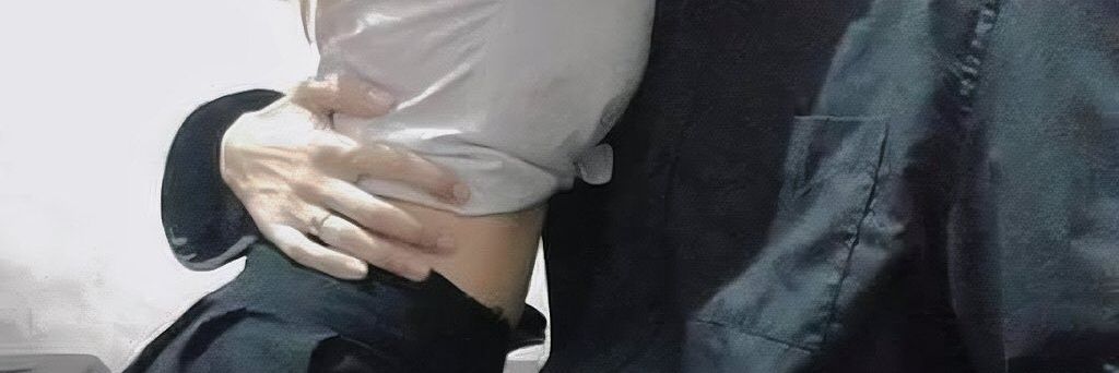 知庸Dom's banner