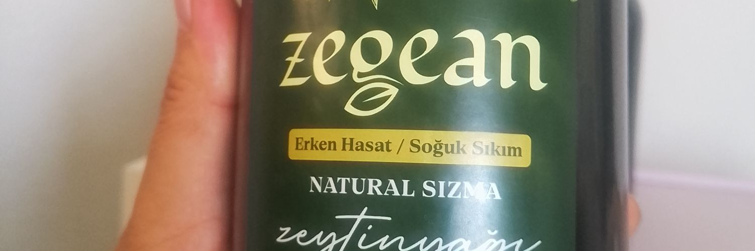 Necatı Budak's banner