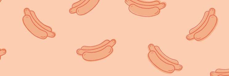 Vera Special's banner