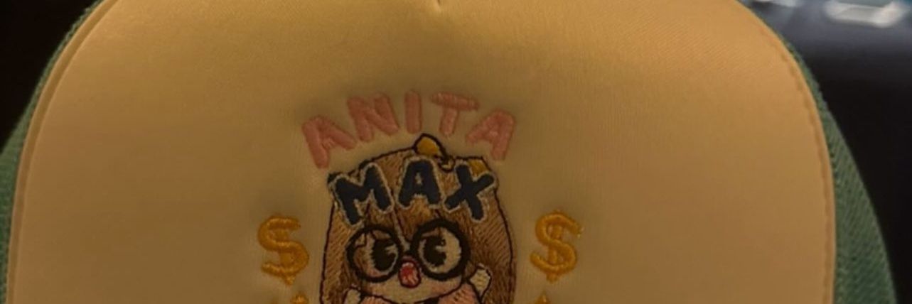 kuloo💡's banner