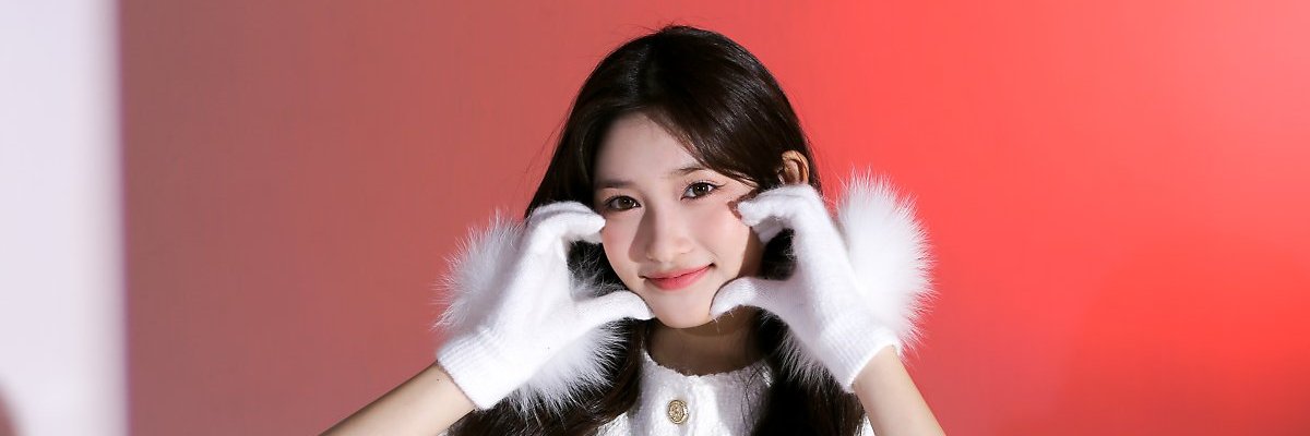 SnowWhite's banner