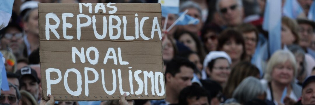 Eduardo Meechum's banner