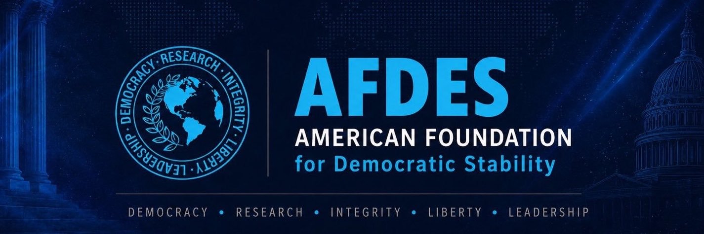 Filipp Rlog 🇺🇸's banner