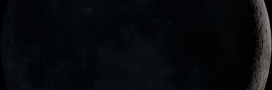 Tow_BIGWAVE's banner