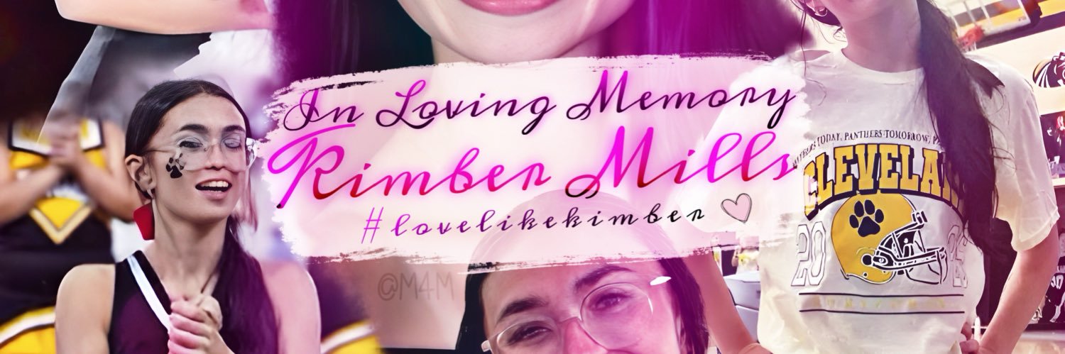 -MiraclesForMissing-'s banner