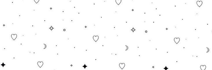 𝓌𝒾𝓁𝓁𝑜𝓌's banner