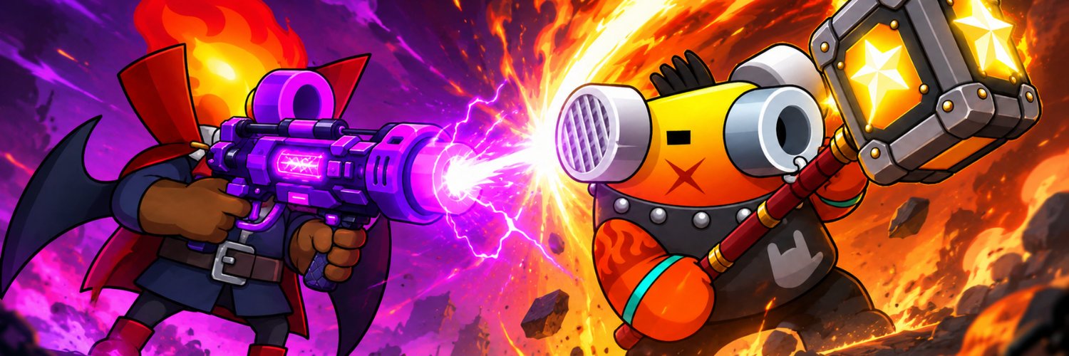 BRN Metaverse's banner