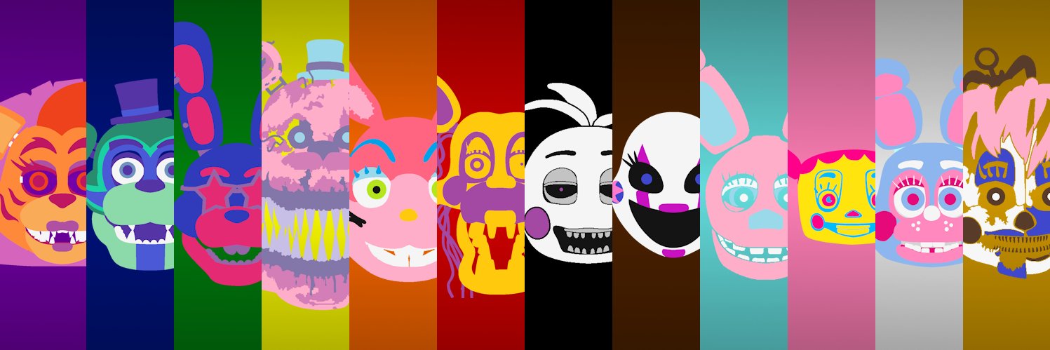 FireNutter's banner