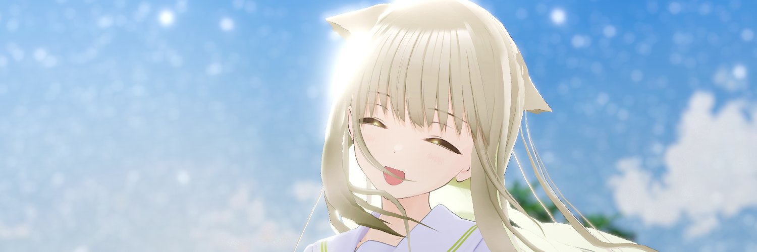 Lat｜ラト's banner
