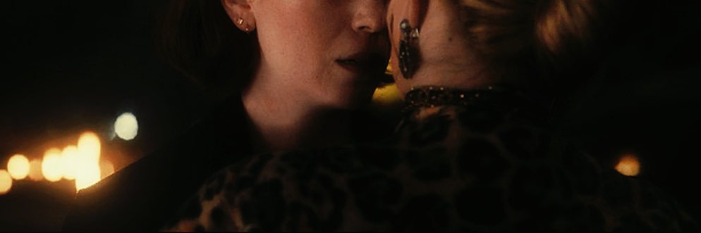 vi💋🐆𐚁 miranda priestly’s husband's banner