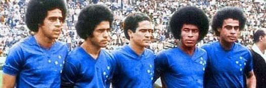 🐔🌽Vergonhas da pequena ave mineira #CHUPAFRANGAS's banner