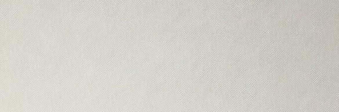Valen✨||🇪🇨's banner