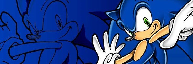 raízinho's banner