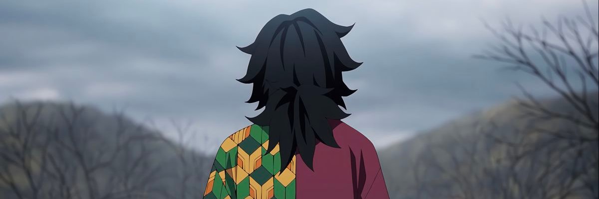 wtj kitkat's banner