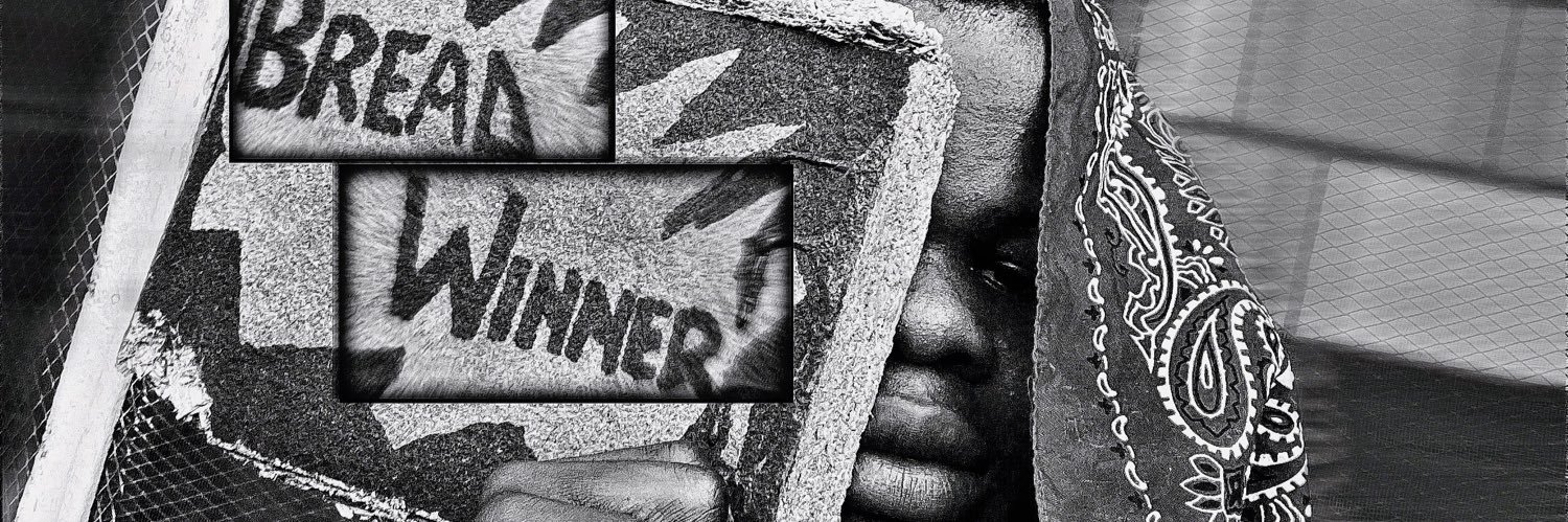 DeemanMusic_'s banner