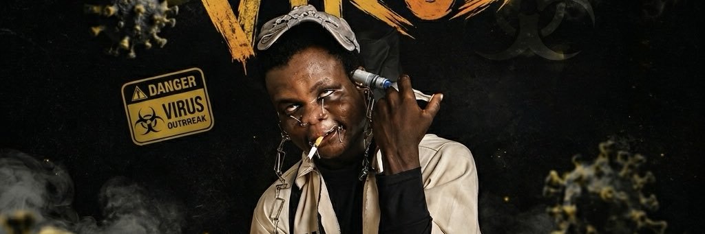 Deemanjeez_'s banner
