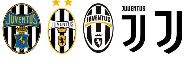 Elenoire ⚪⚫'s banner