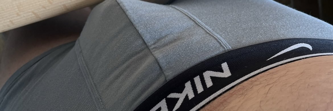 Leon (4K)'s banner