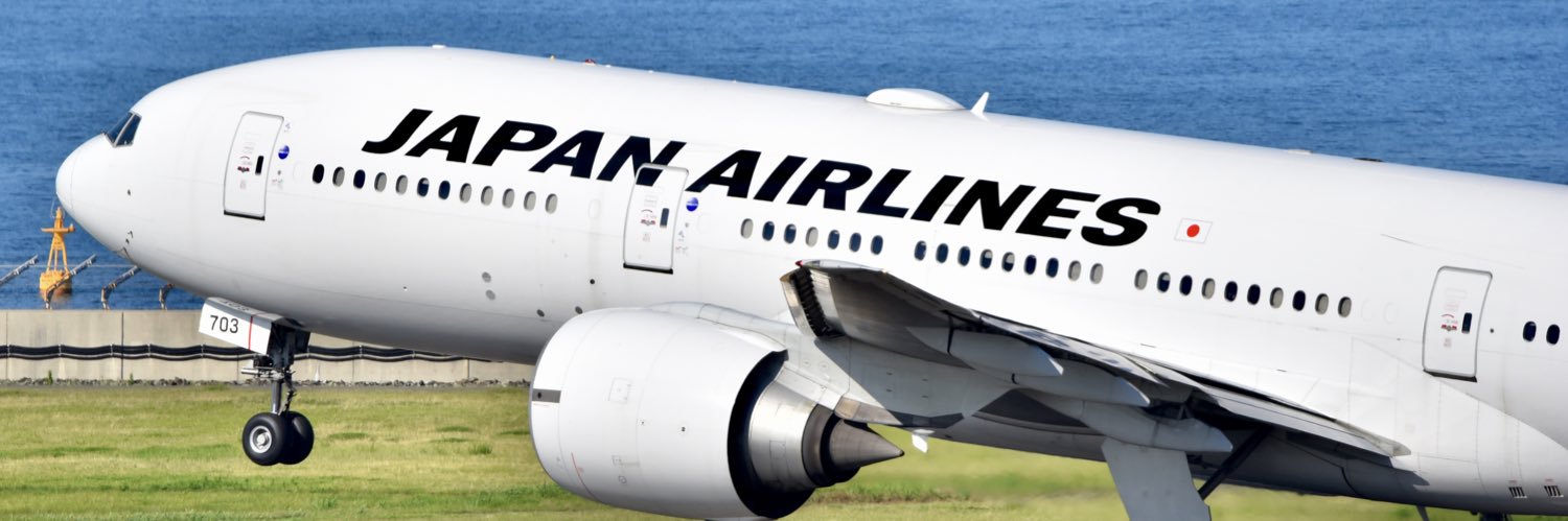 ゆうちゃん's banner