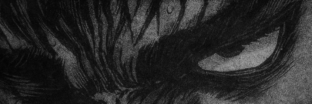 H4RB3Y's banner
