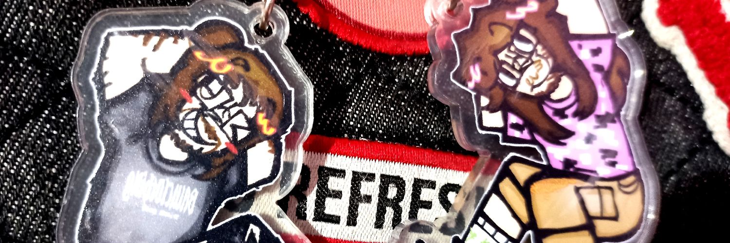 gaspar🫍#JF's banner