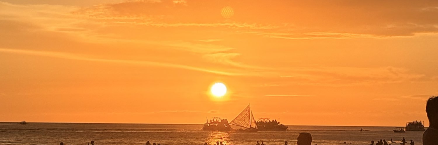 ➕ Lᴏᴡᴇɴᴢ - PLHIV(🇻🇳 June 21 - 25)'s banner