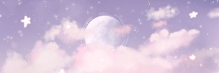 alea ♡⊹˚₊ (rest)'s banner