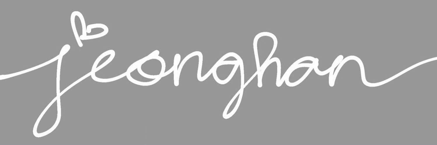 ♥︎'s banner