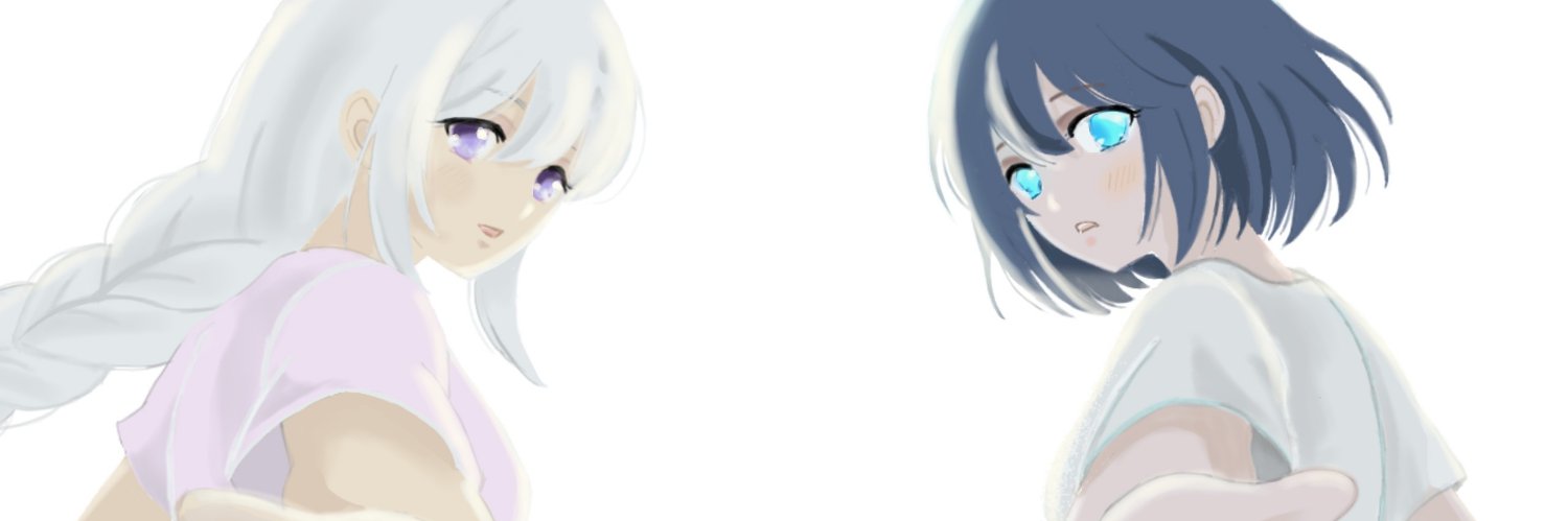 1968P@58歳高齢女性ボカロP's banner