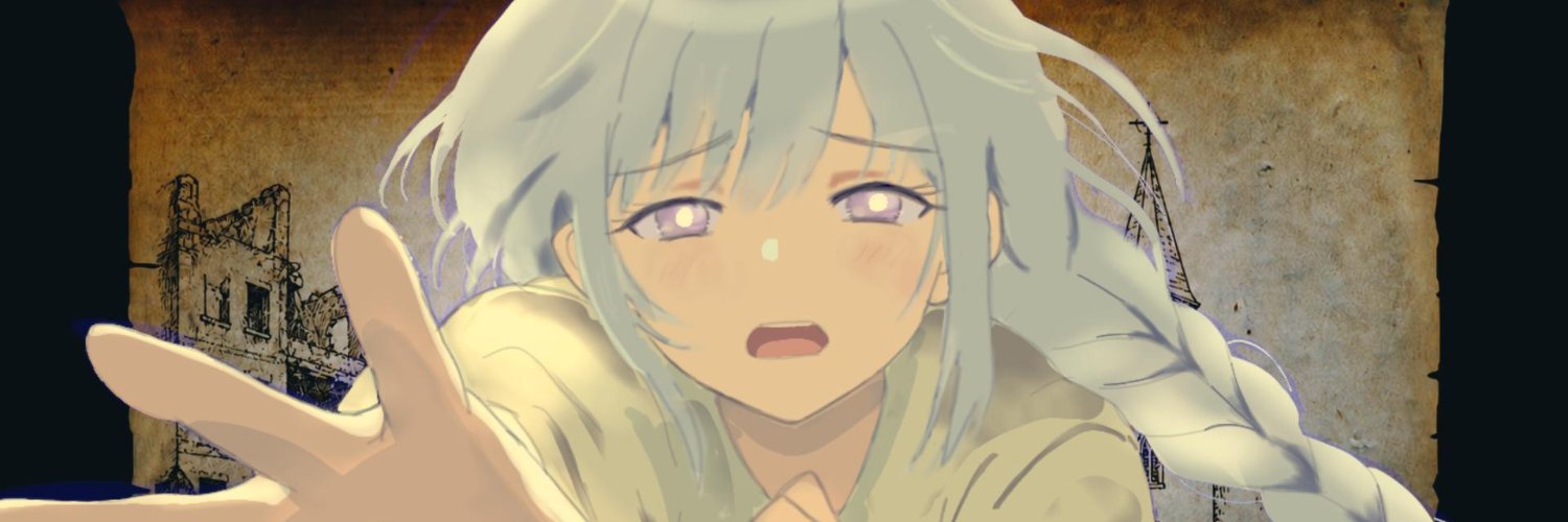 1968P@58歳女性ボカロP's banner