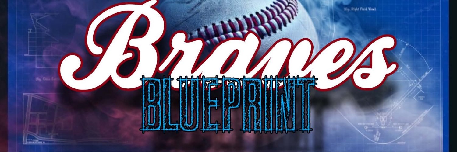 Ben Weaver's banner