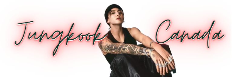 Jungkook.Canada 🇨🇦's banner