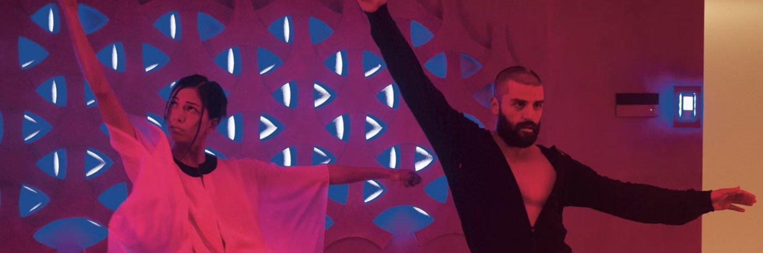 Setzeus 🇺🇸's banner