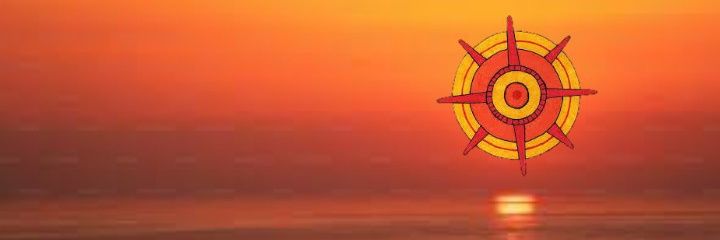🏳️‍⚧️Yohualxochitl ''Citlallo'' Cozamalotl࿓'s banner
