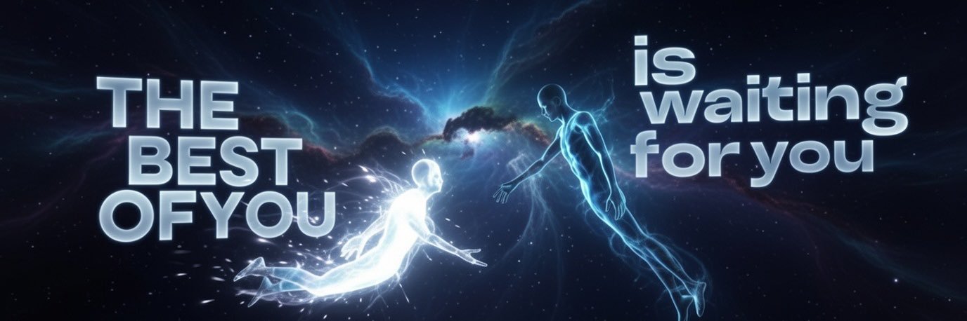 Secret Zeus's banner