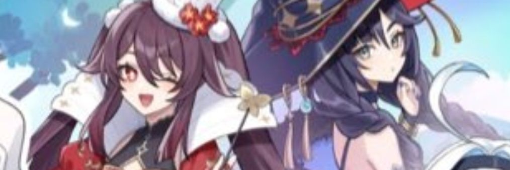 ivy ☆ | moved 📍's banner