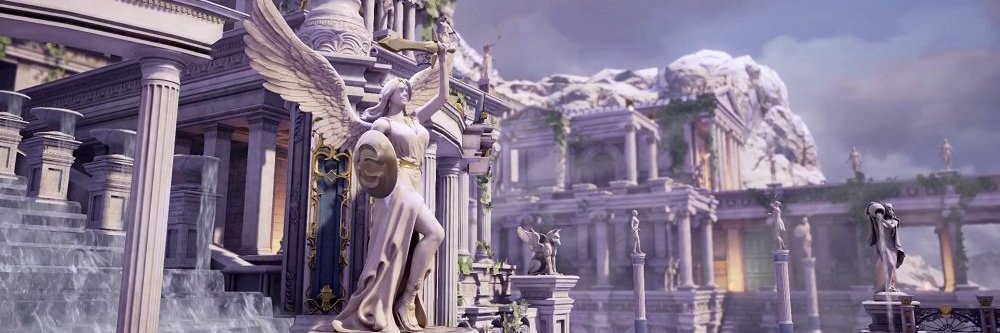 coomlord4201's banner