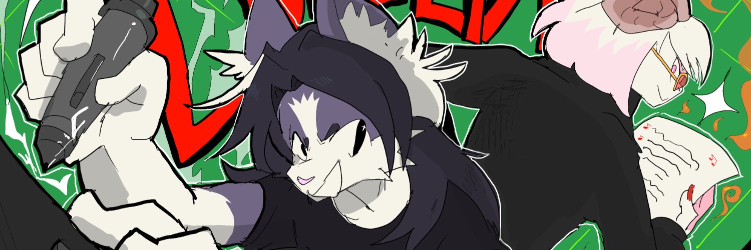 DELTA's banner