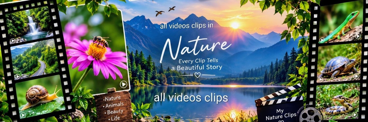 all's banner