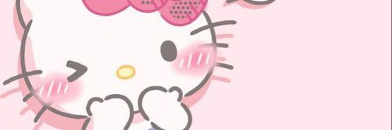 WindBoy's banner
