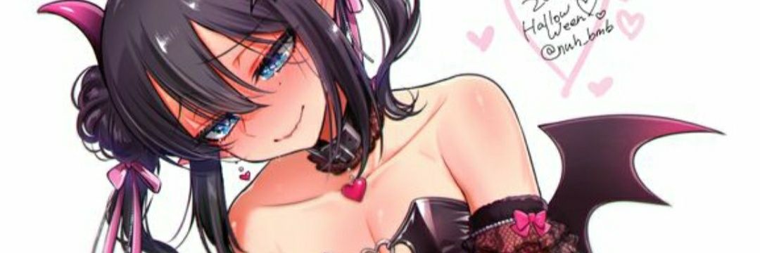伪娘琳琳's banner