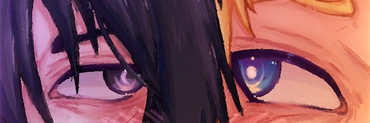 banzy's banner